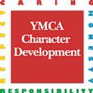 YMCA Character Development