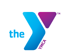 the Y